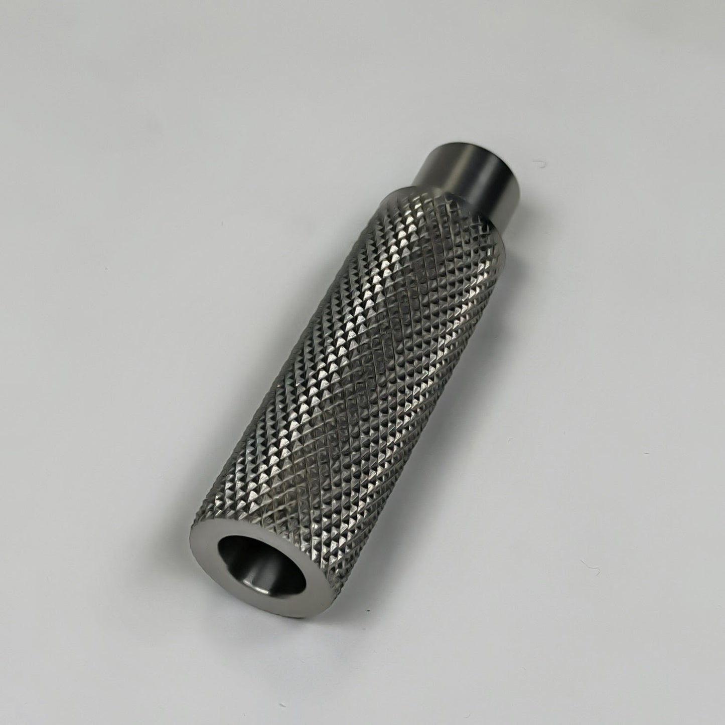 Goped Long Drive Spindle