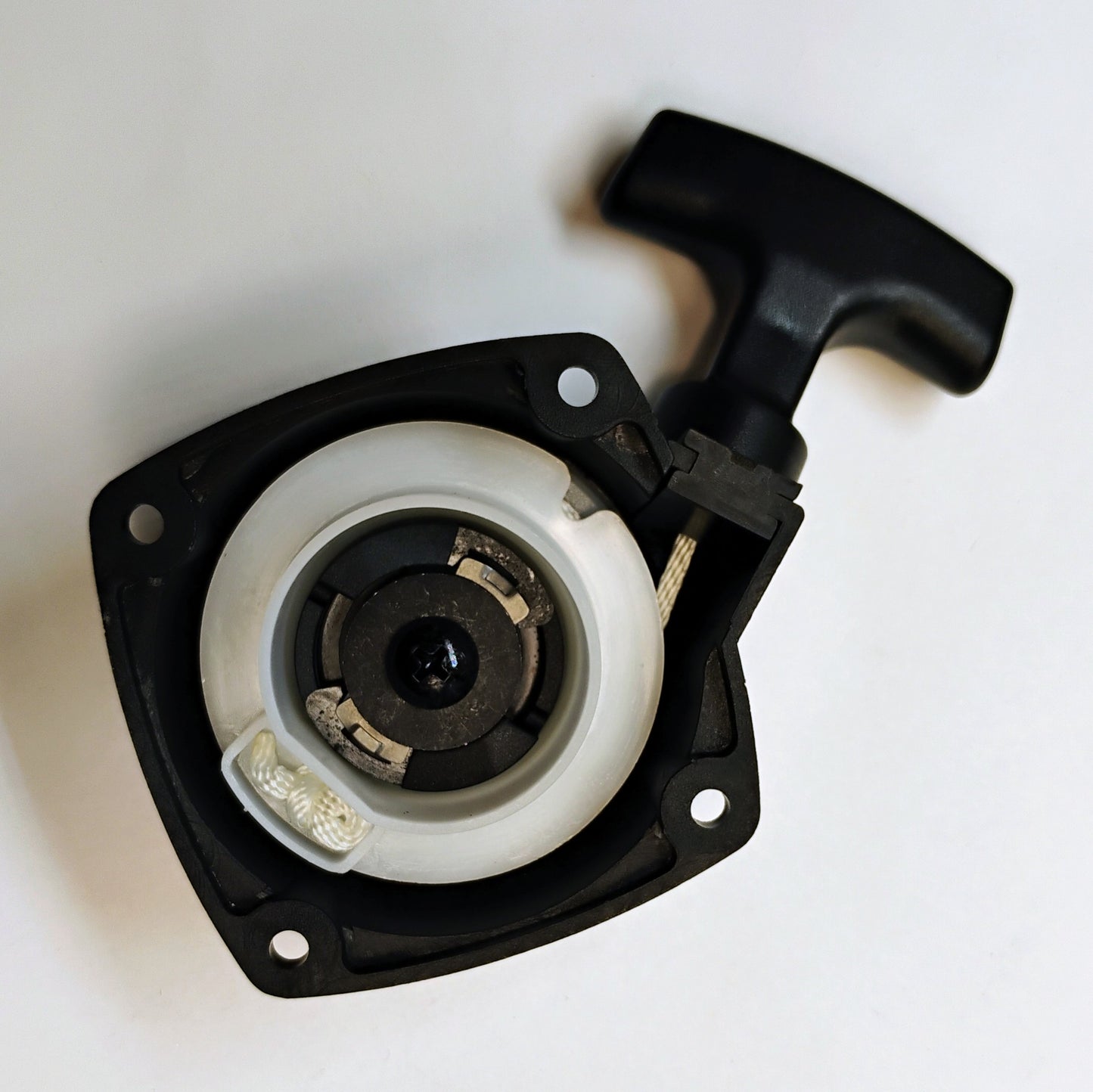 G23LH Pull starter