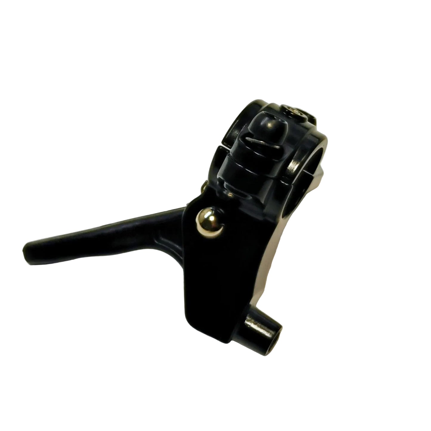 Goped Throttle Lever