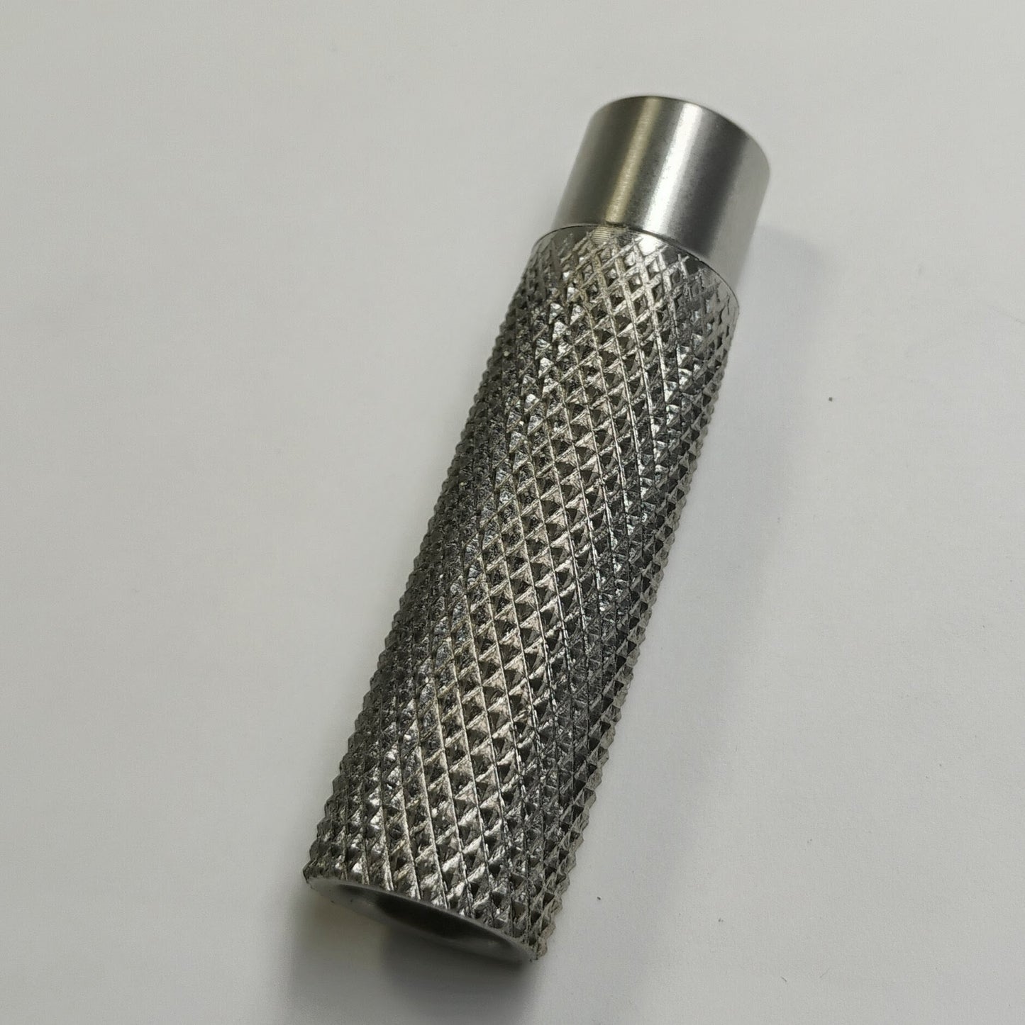 Spindle for Clutch and 3rd Bearing
