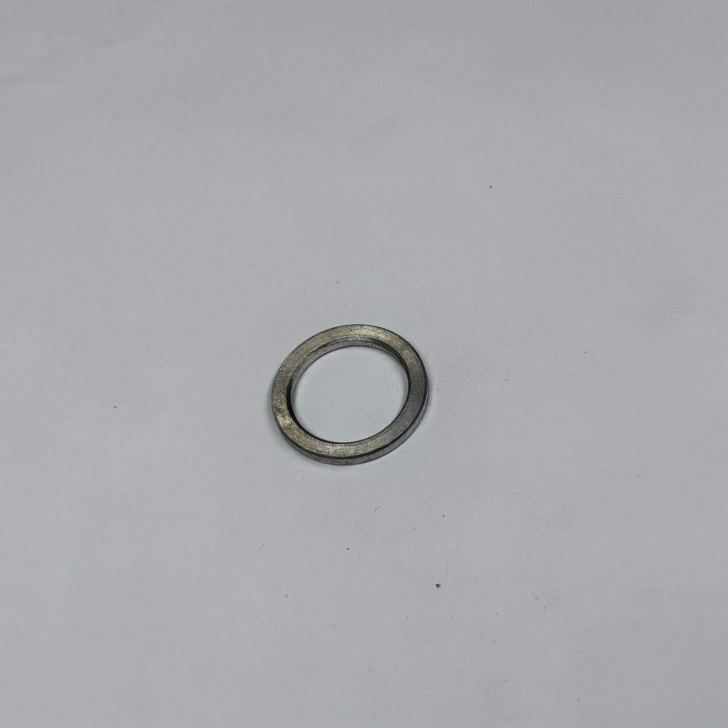 Pipe Tuning Ring Small