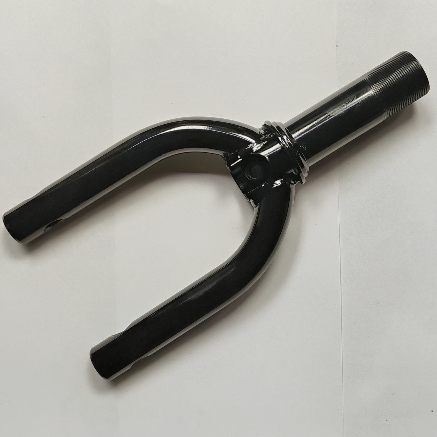 Bothy Sport Goped Fork