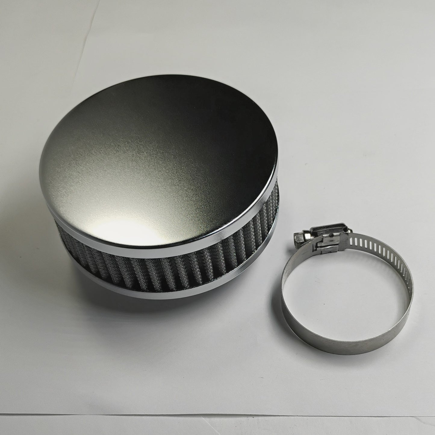 Goped Pancake Air Filter
