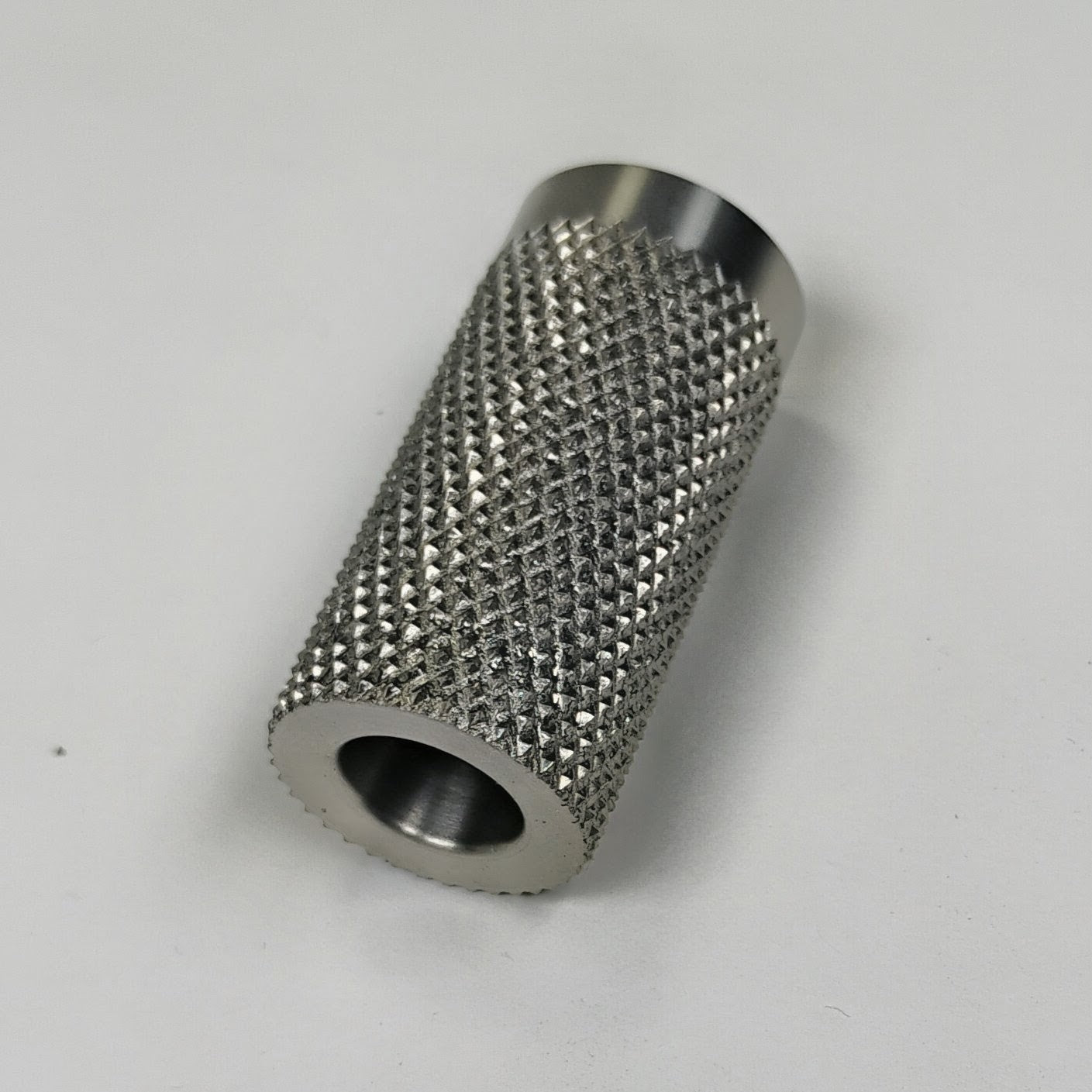 Goped Short Drive Spindle