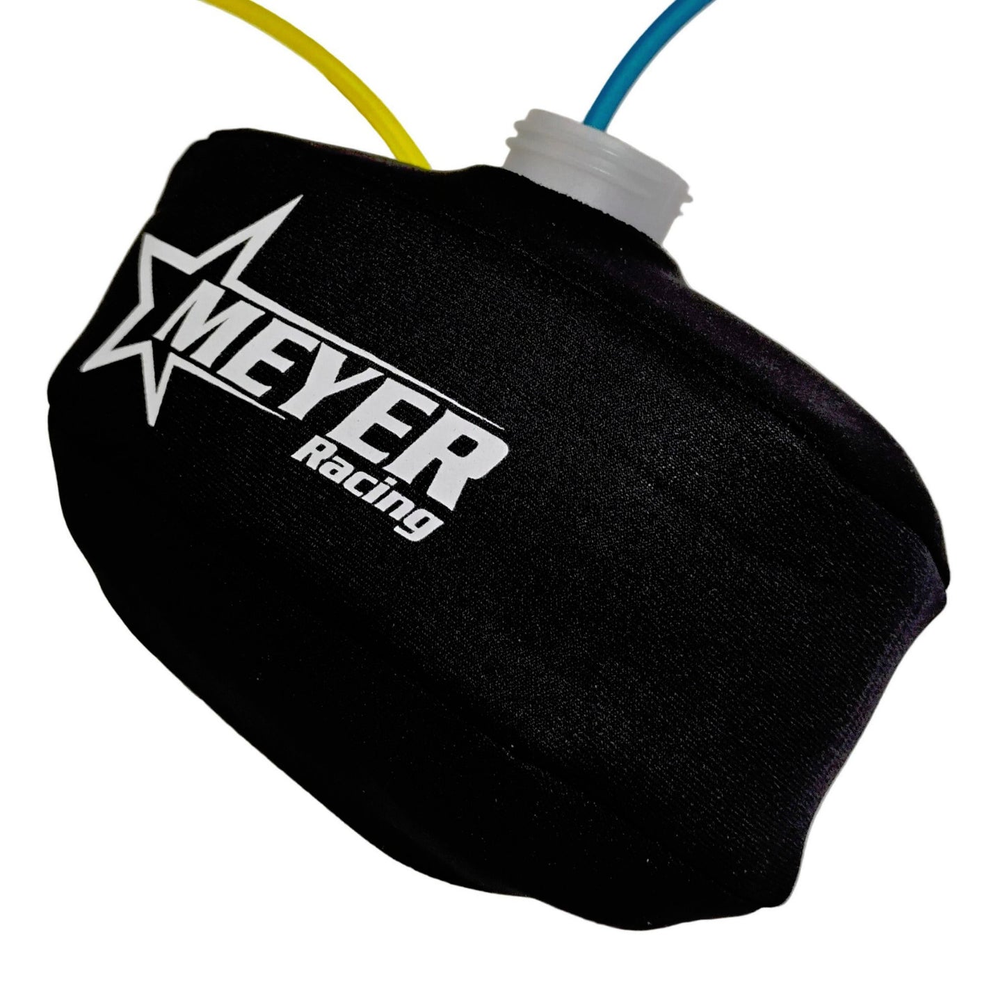 Meyer Racing Goped Gas Tank Cover