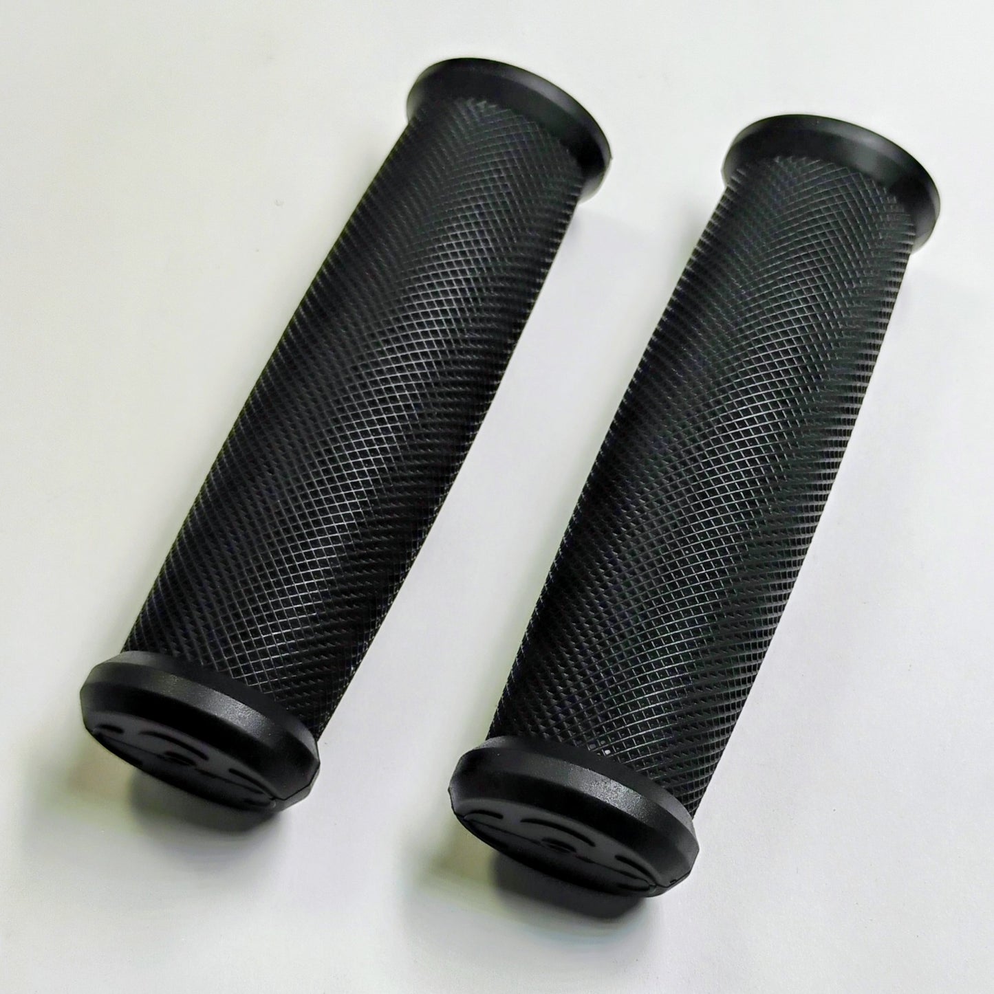 GoPed Grip Set