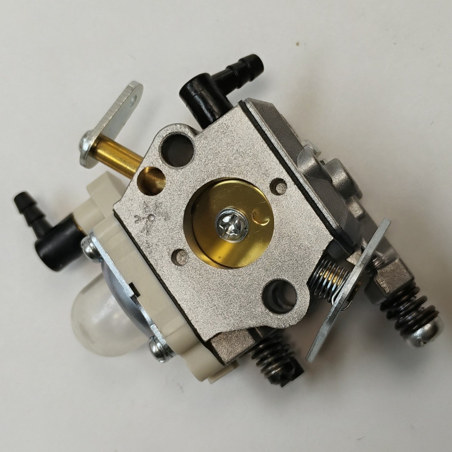 Walbro Carburetor WT-813