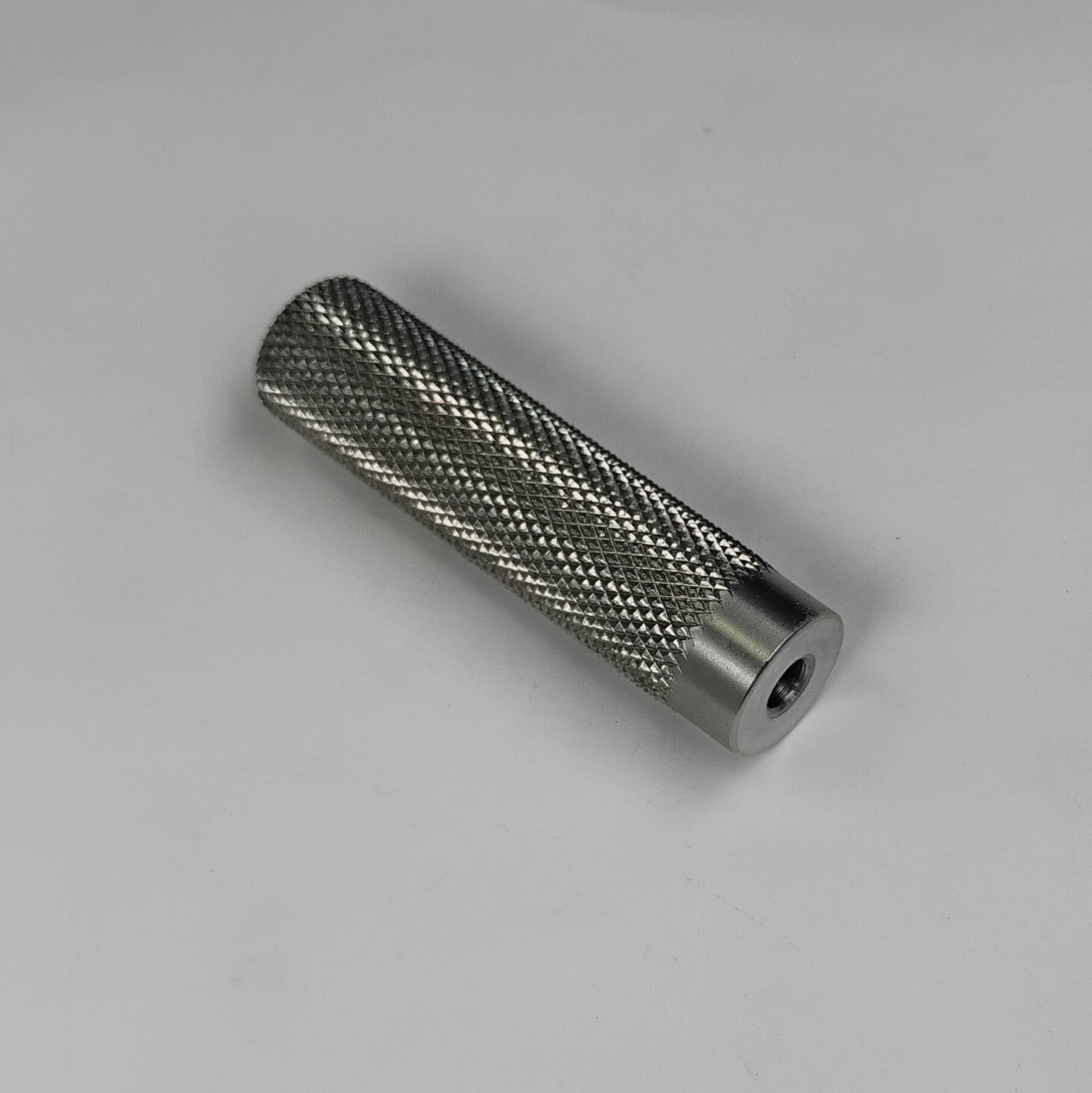 Meyer Racing Bigfoot Drive Spindle