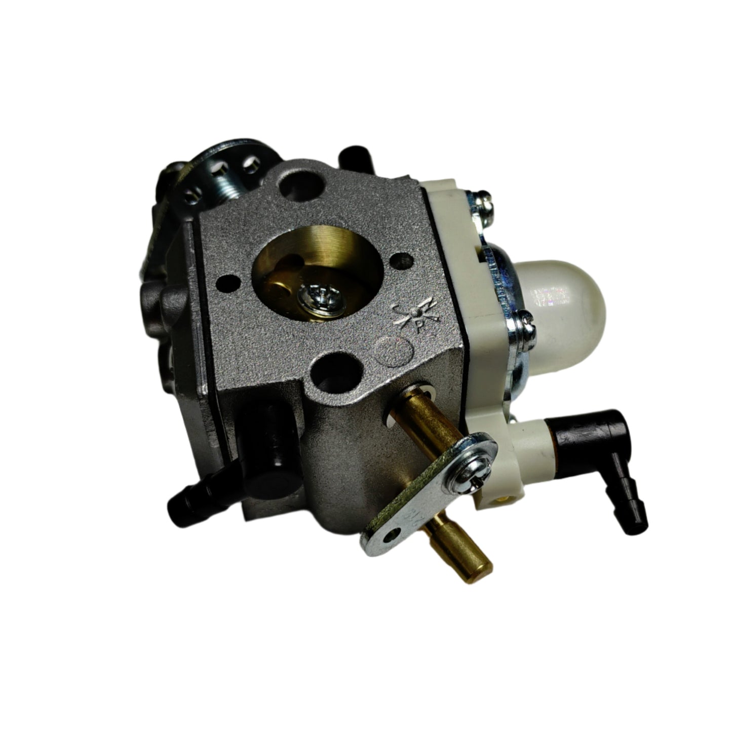 Walbro Wt-603 Carburetor