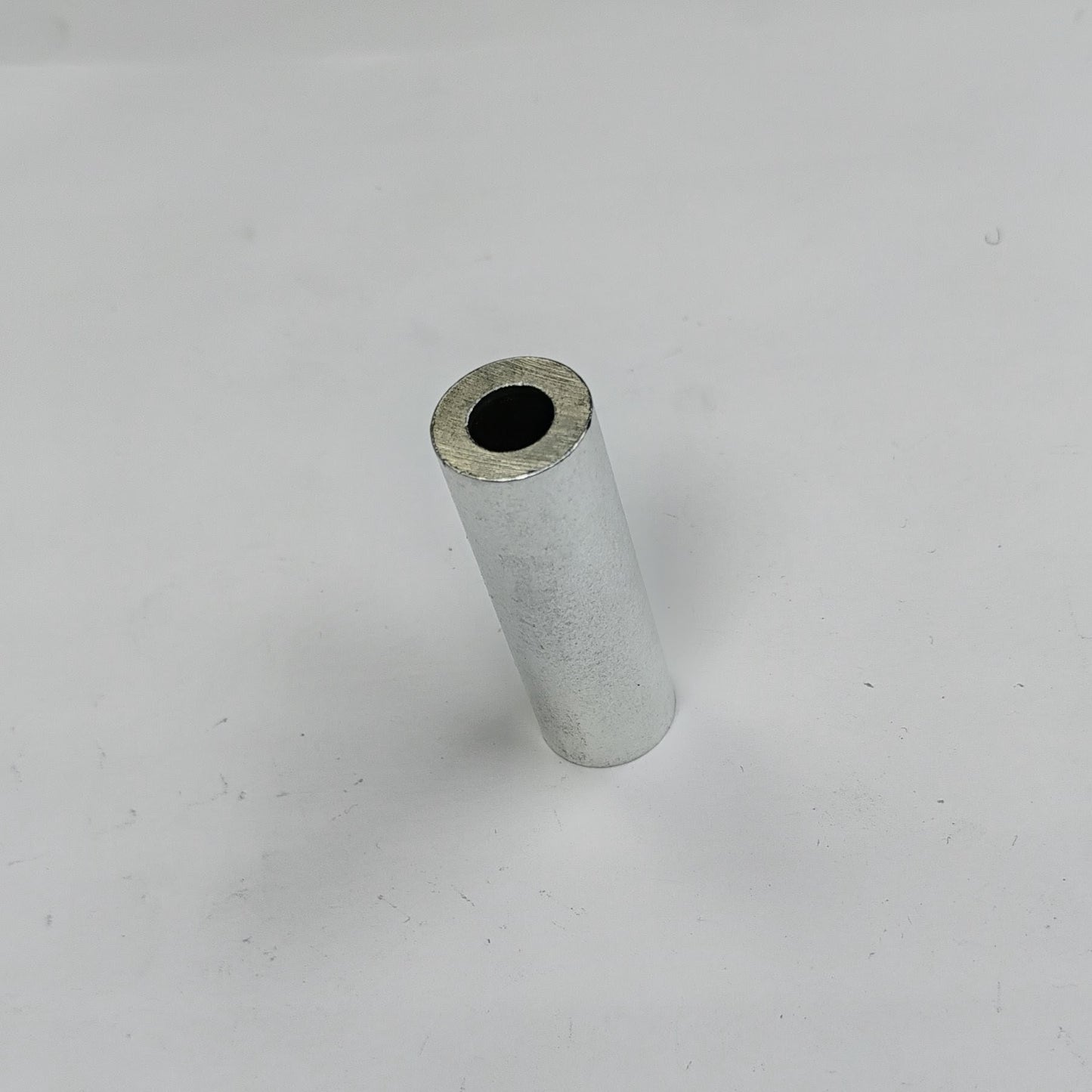 Goped Gas Tank Spacer