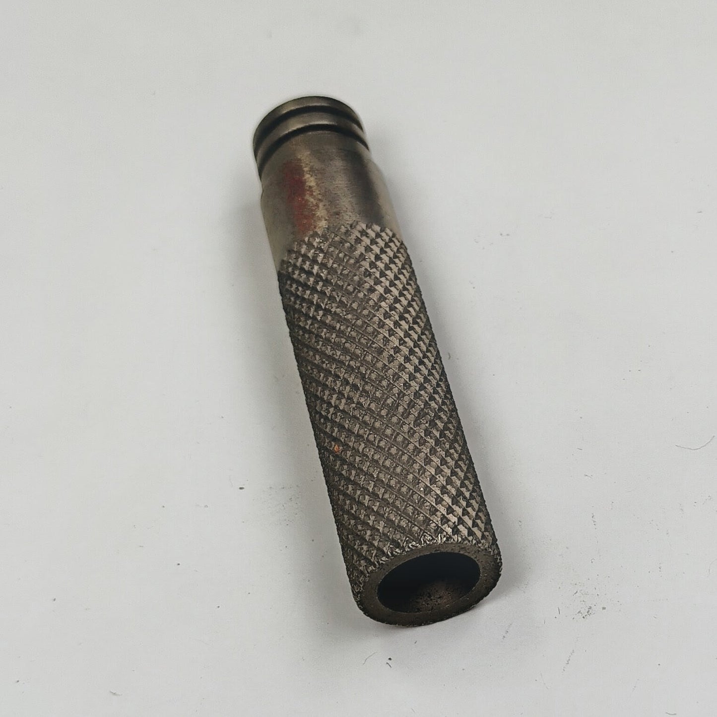 Long Drive Spindle