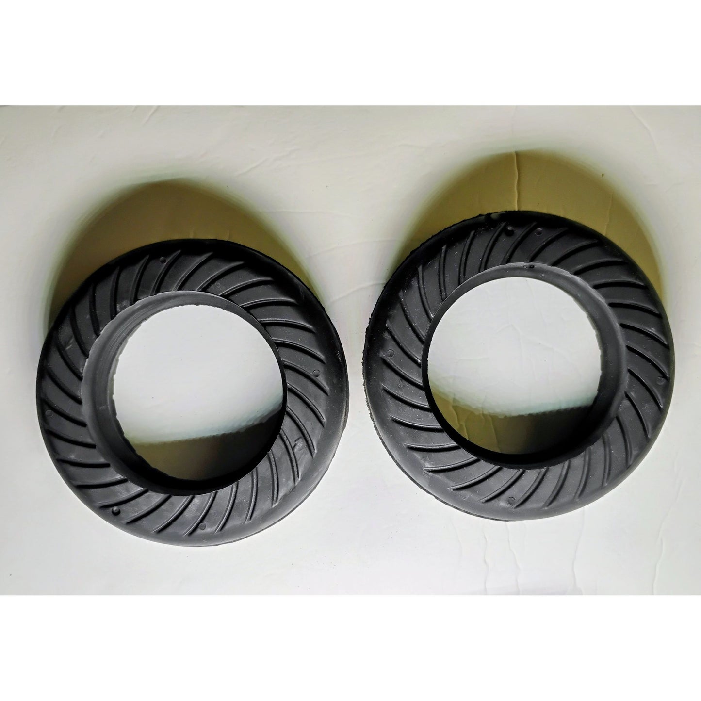 GoPed Tire Set