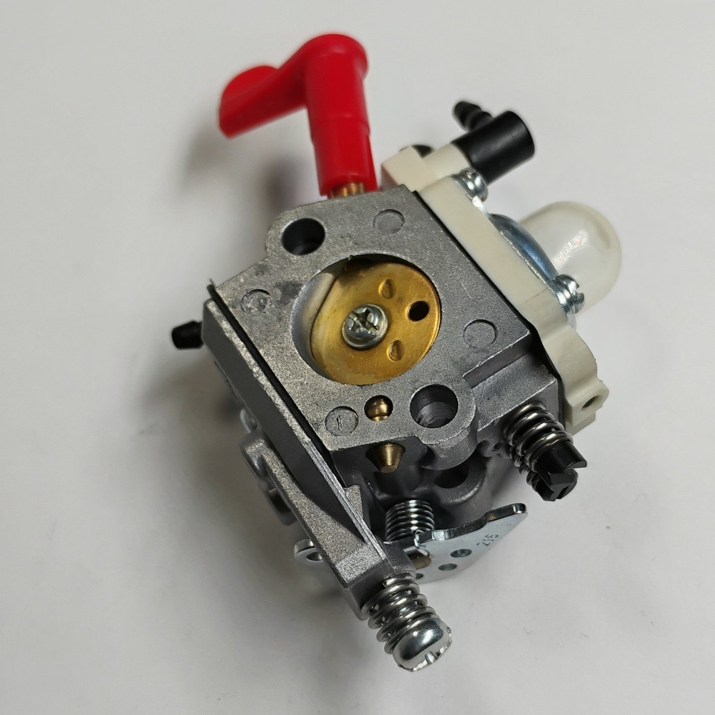 Walbro WT-668 Carburetor