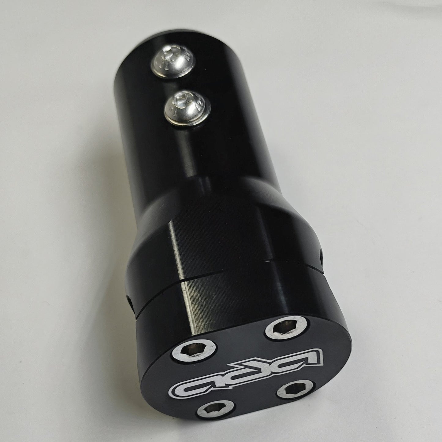 Goped Steering Stem