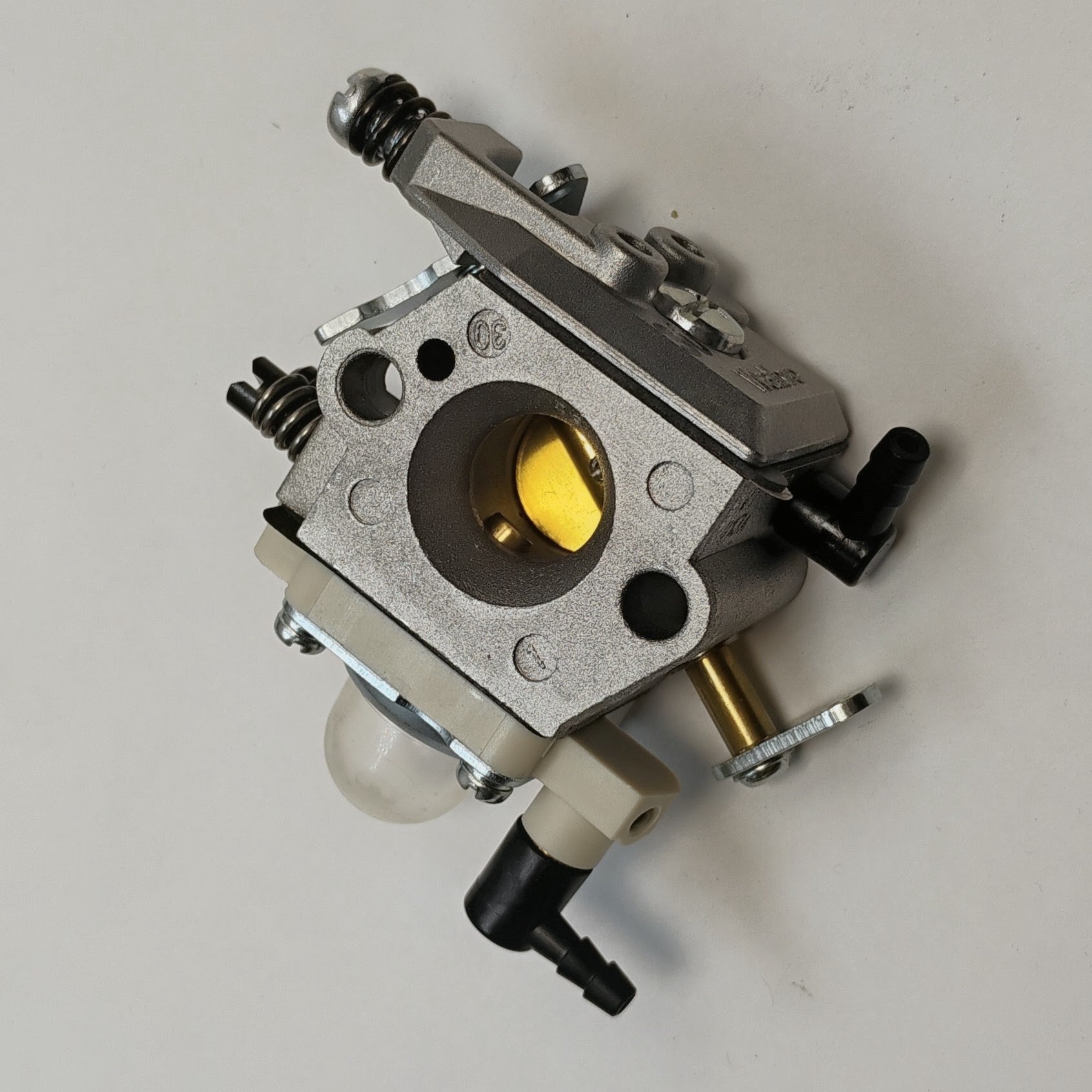 Walbro Carburetor WT-813– GoMeyer.com