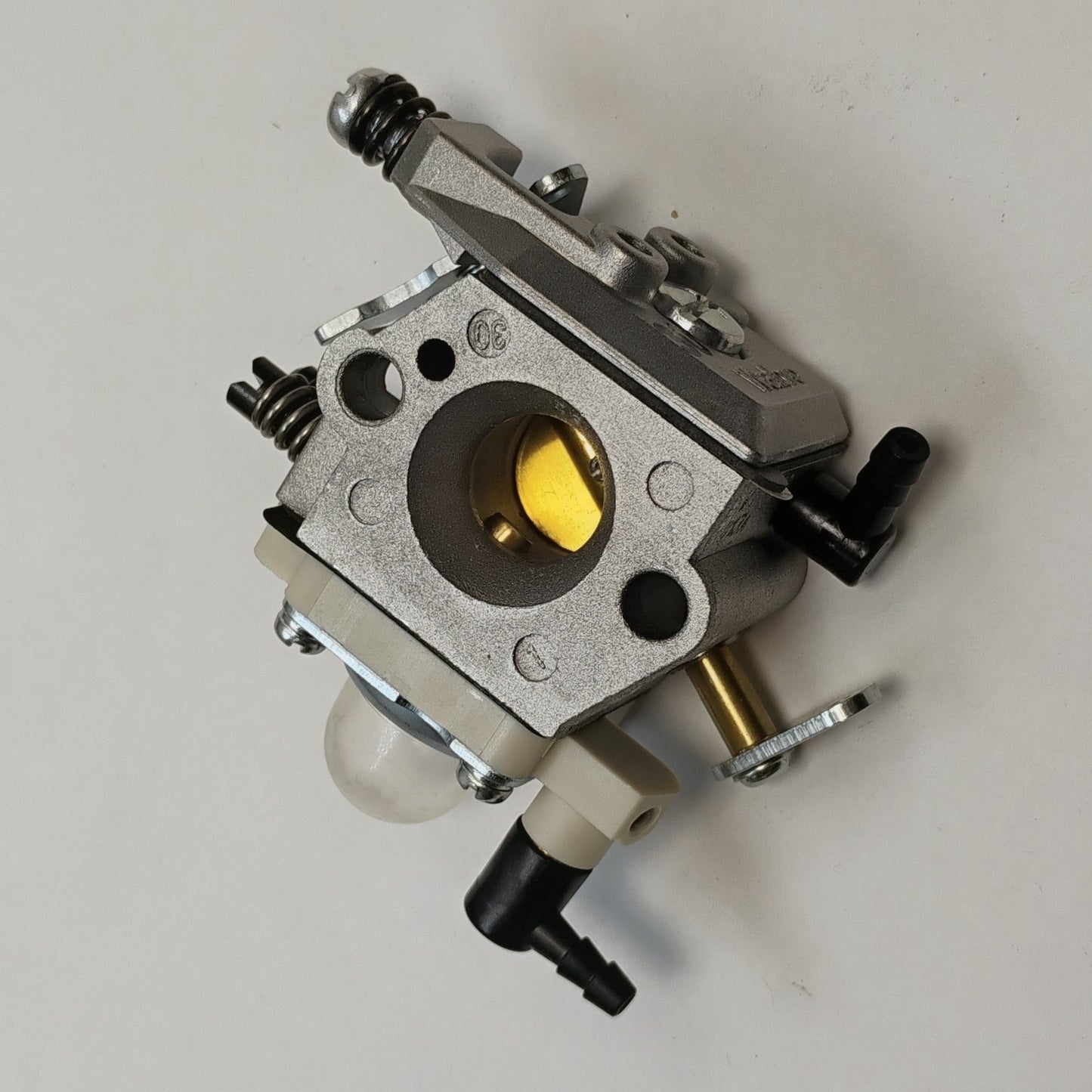 Walbro Carburetor WT-813