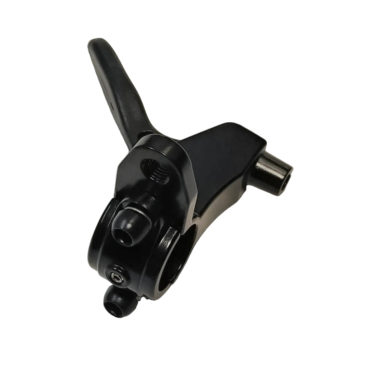 Goped Throttle Lever