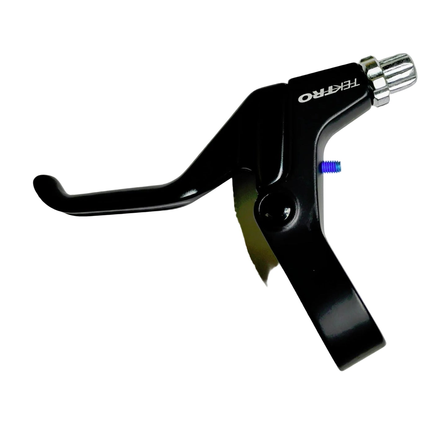 Goped Brake Lever Left Side