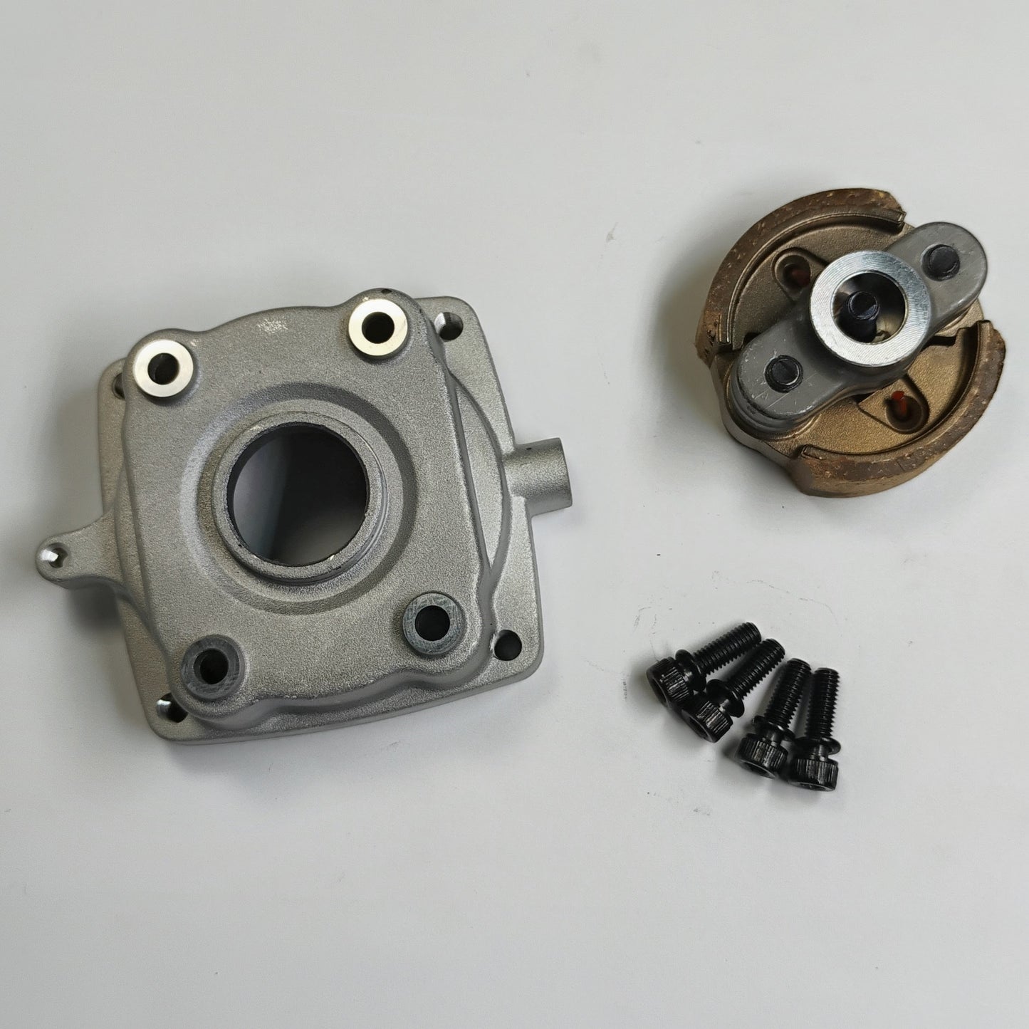 54mm Inner Clutch Kit