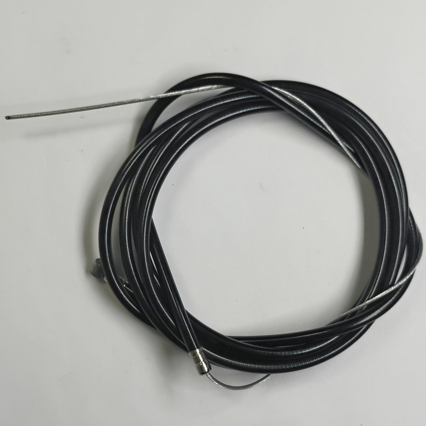 GSR Brake Cable Rear