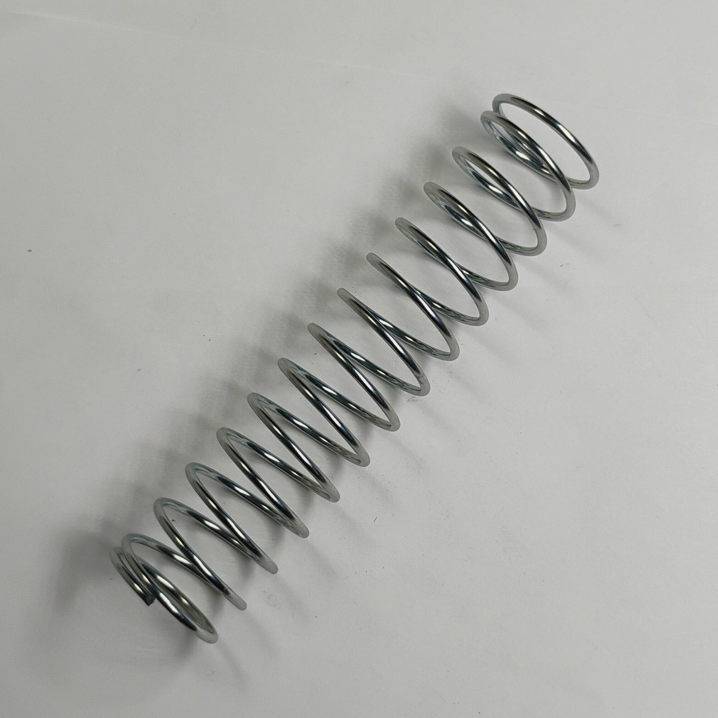 Goped Handlebar Safety Spring