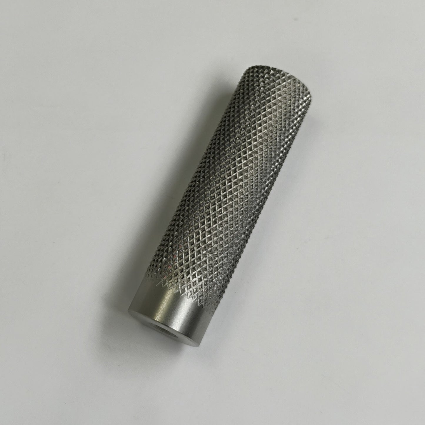 Meyer Racing Bigfoot Drive Spindle