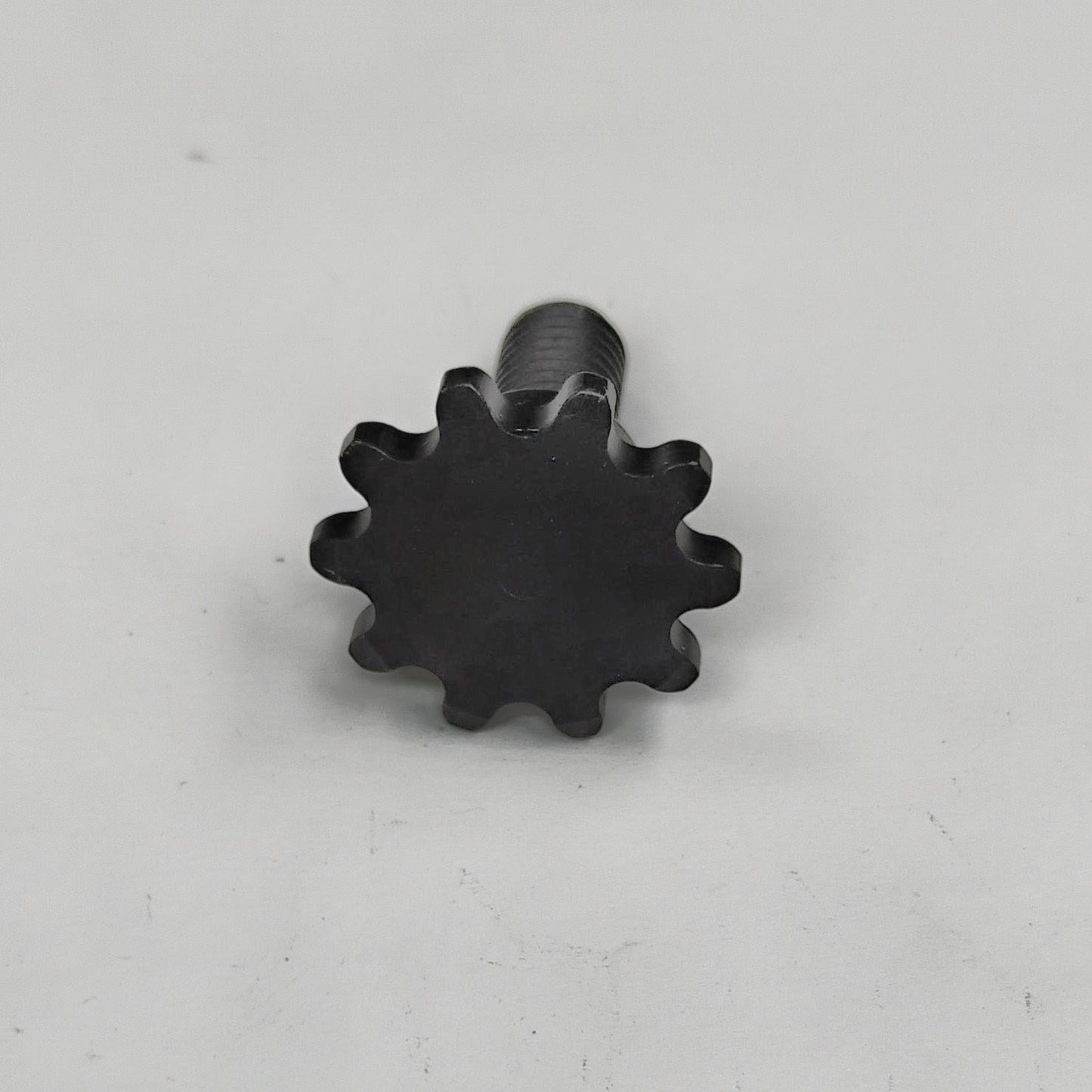 Front Sprocket for Goped