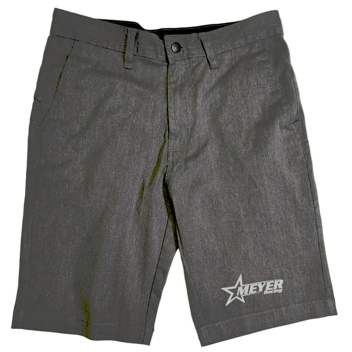 Meyer Racing Shorts - New Star