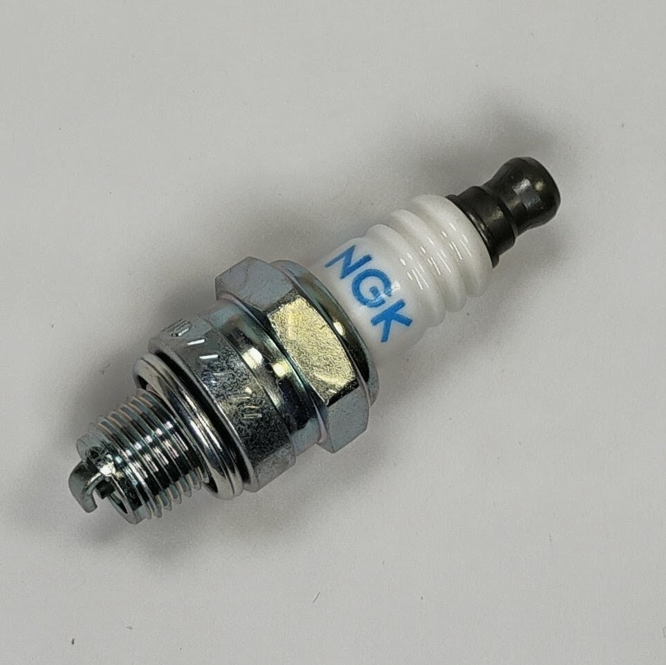 NGK CMR7A Spark Plug