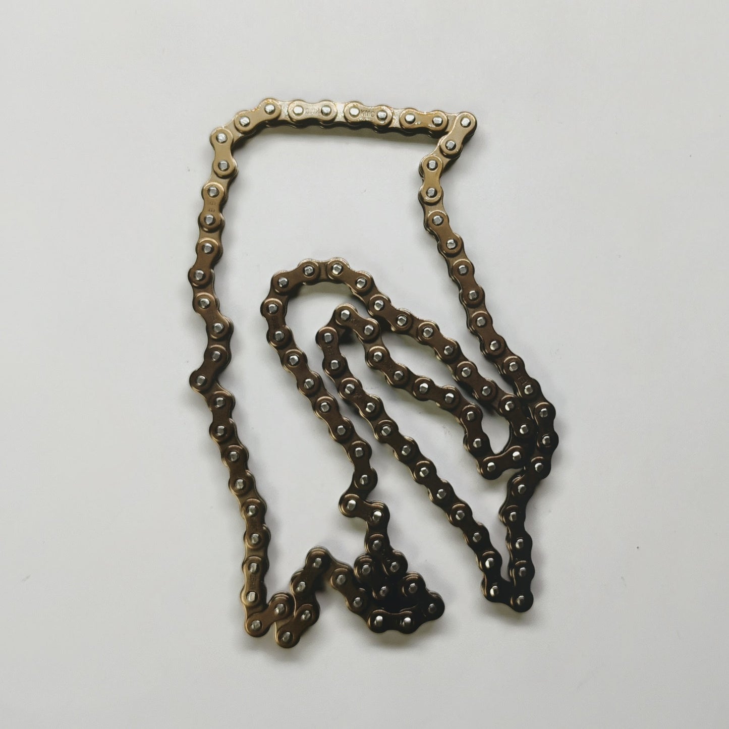 Goped Chain