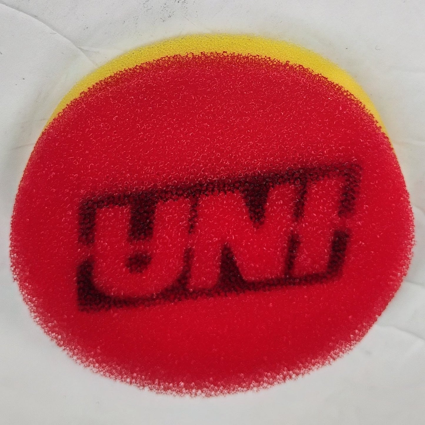 Uni NU-4131ST Air Filter For CRF50