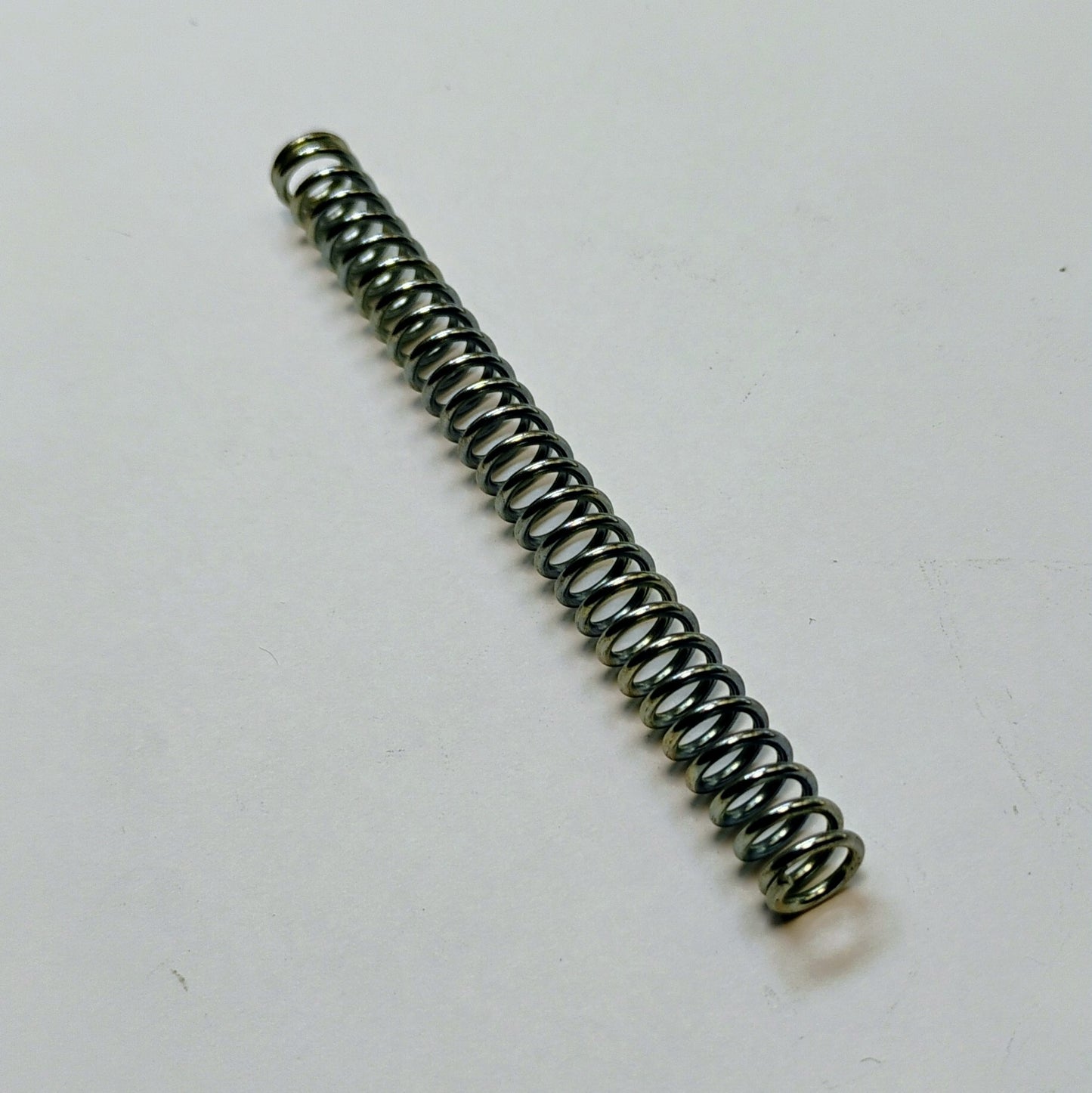 Goped Bigfoot Brake Spring