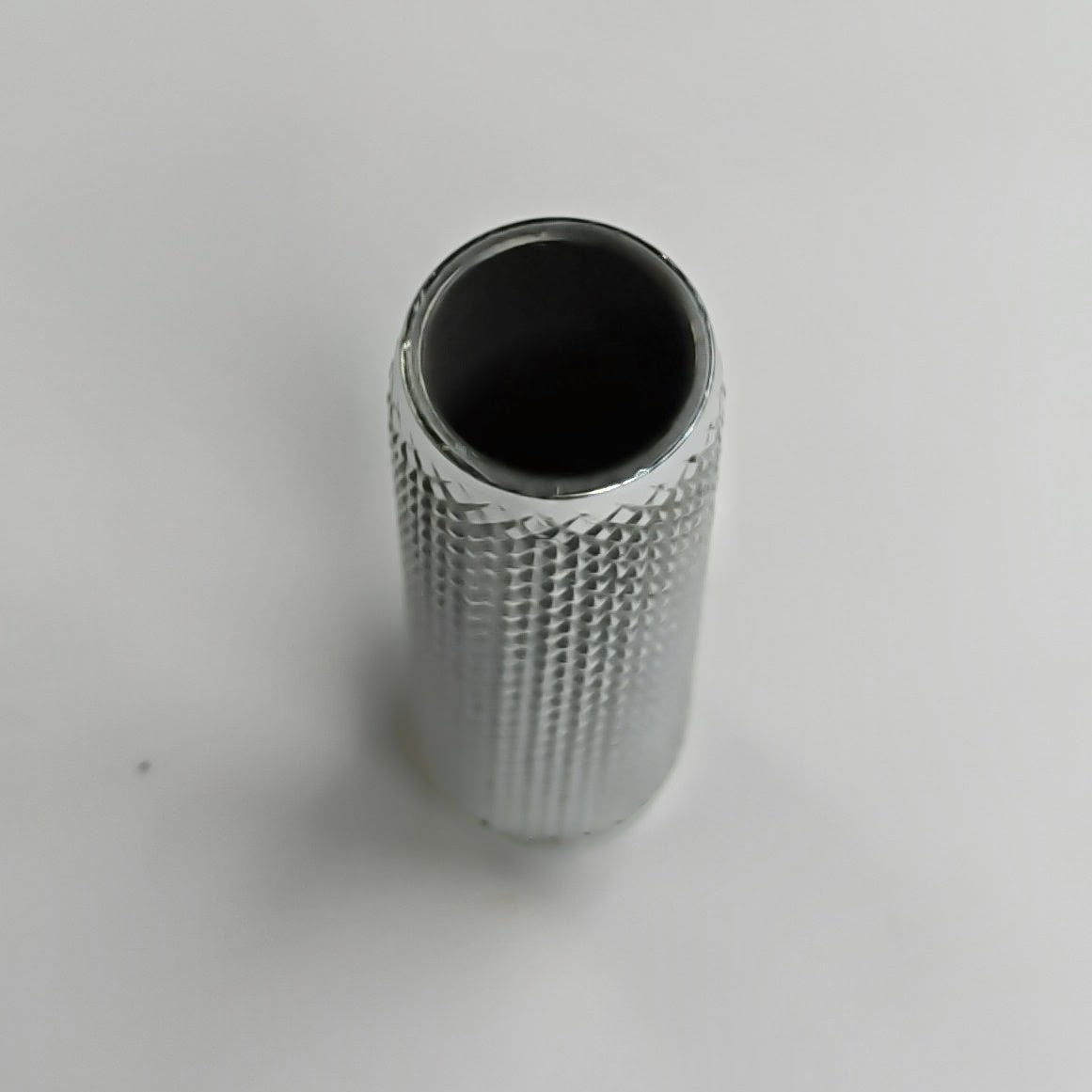 Sikk Drive Spindle