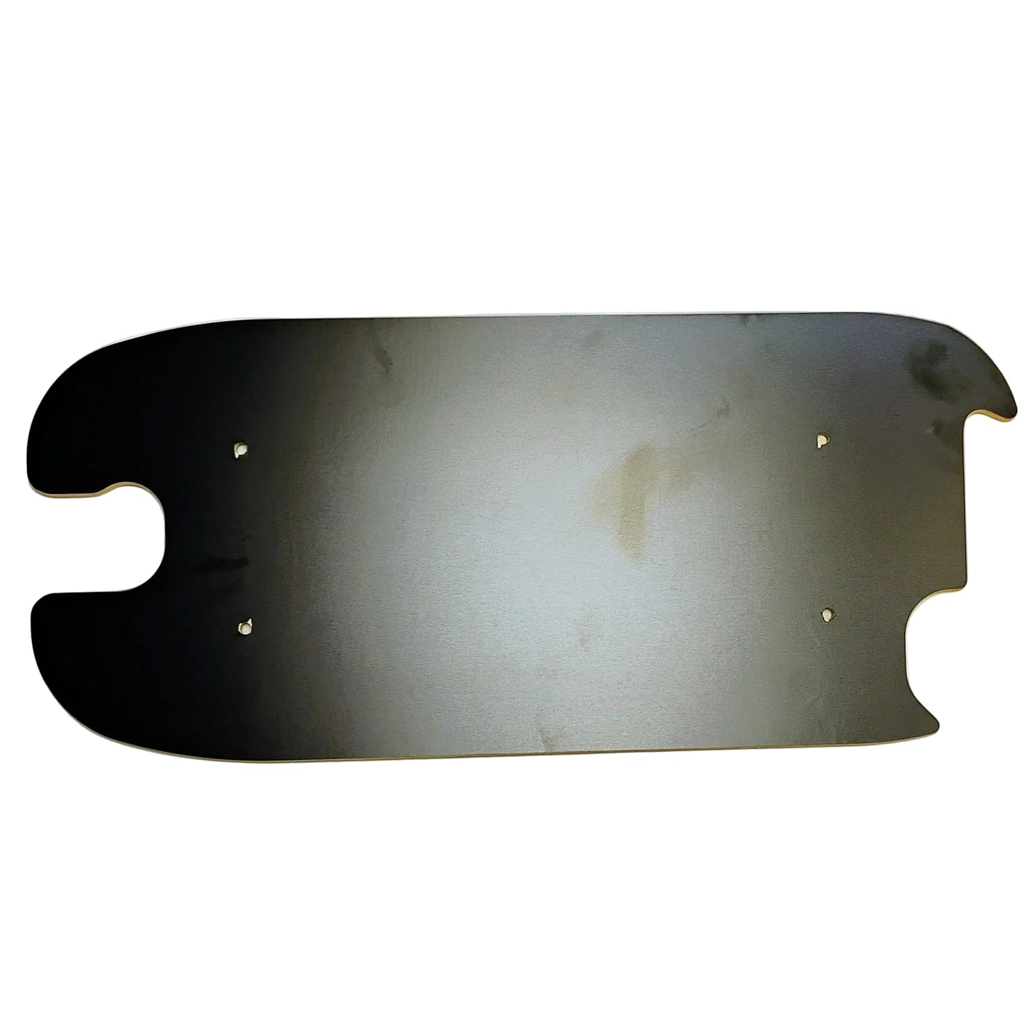 Goped Sport Wood Hex Deck