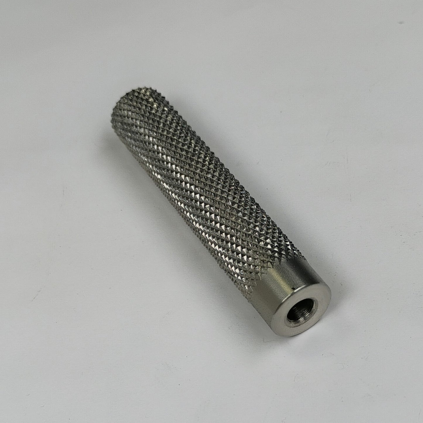 Meyer Racing Bigfoot Drive Spindle