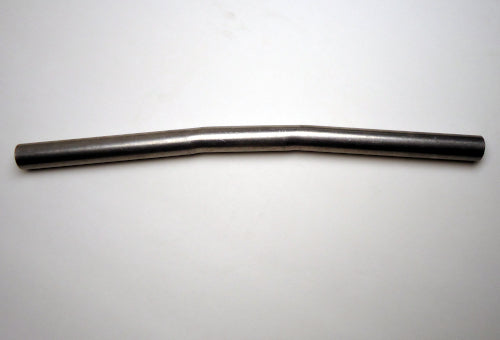 15 inch Goped Handlebar