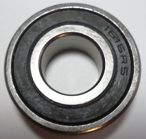 Goped Wheel Bearing 1/2"