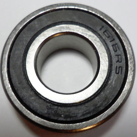Goped Wheel Bearing 1/2"