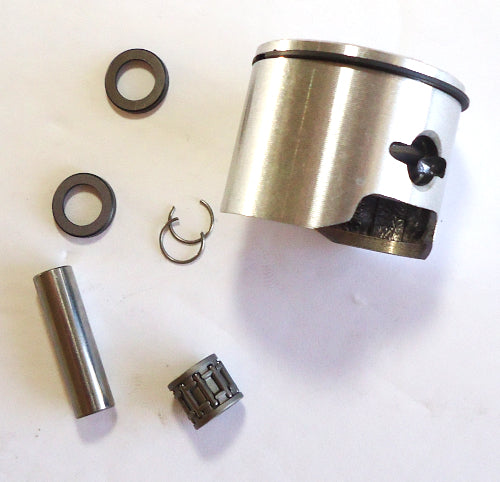 36mm Piston Kit