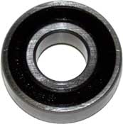 Bigfoot 3rd Bearing Support Bearing Only