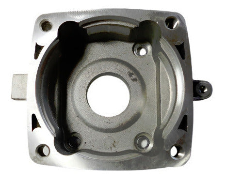 Clutch Housing for 54mm