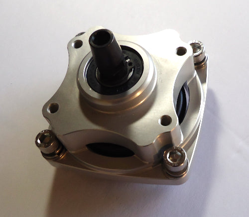 G×C　 NOS 　Bail 455 BCA Federal-Mogul National Bearing. NOS | eBay