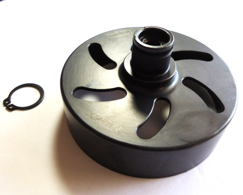 78mm Aftermarket Clutch Drum / Bell