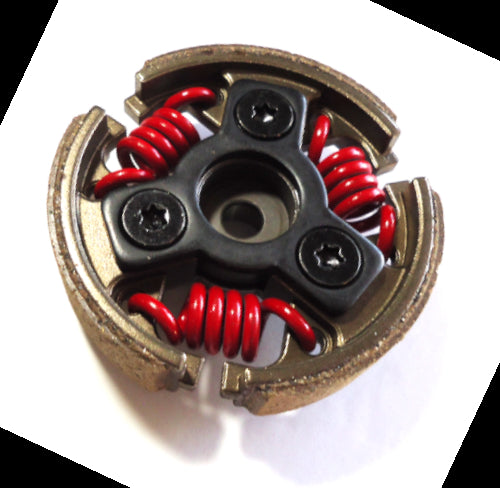 78mm Inner Clutch Assembly