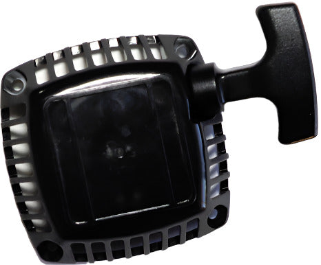 RC Engine Pull Starter