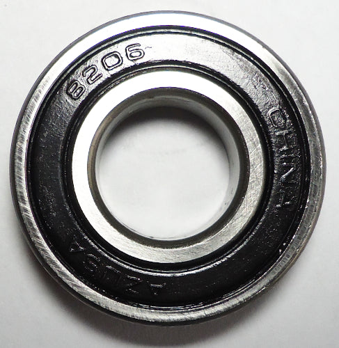Goped Wheel Bearing for 5/8" Axles