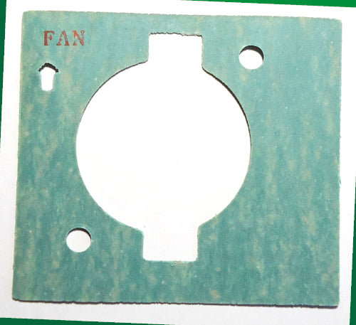 Cylinder Gasket for GZ25N14 or GZ25N23