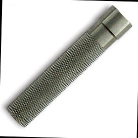 Bigfoot Drive Spindle for 3rd Bearing Support