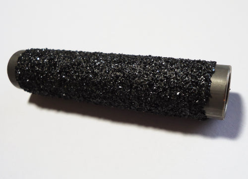 Stock Drive Spindle Bigfoot