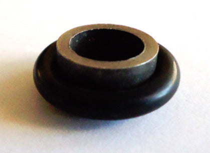 Goped Brake Motion Bushing
